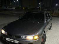 Mitsubishi Galant 1994 годаүшін1 000 000 тг. в Шымкент