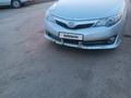 Toyota Camry 2014 годаfor8 200 000 тг. в Уральск – фото 4