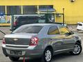 Chevrolet Cobalt 2022 годаүшін6 235 678 тг. в Усть-Каменогорск – фото 3