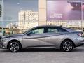 Hyundai Elantra 2023 годаүшін11 000 000 тг. в Астана – фото 8