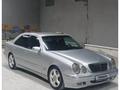 Mercedes-Benz E 320 1999 годаүшін4 100 000 тг. в Шымкент – фото 2