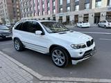 BMW X5 2004 годаүшін10 500 000 тг. в Астана – фото 4