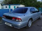 Nissan Maxima 1995 годаүшін2 500 000 тг. в Актобе – фото 2