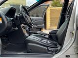 Nissan Maxima 1995 годаүшін2 500 000 тг. в Актобе – фото 4
