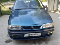 Opel Vectra 1994 года за 700 000 тг. в Алматы