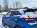 Hyundai Creta 2020 годаfor14 000 000 тг. в Астана – фото 10