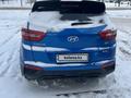 Hyundai Creta 2020 годаfor14 000 000 тг. в Астана – фото 8