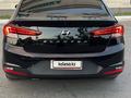 Hyundai Elantra 2020 годаfor6 000 000 тг. в Шымкент – фото 8