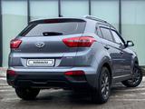 Hyundai Creta 2020 годаүшін9 990 000 тг. в Караганда – фото 5