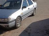 Nissan Sunny 1993 годаfor400 000 тг. в Сатпаев – фото 3