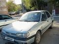 Nissan Sunny 1993 года за 400 000 тг. в Сатпаев – фото 5