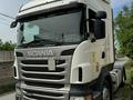 Scania  R-Series 2013 годаүшін13 500 000 тг. в Шымкент – фото 12