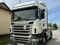 Scania  R-Series 2013 года за 13 500 000 тг. в Шымкент