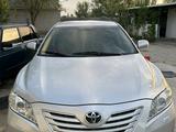 Toyota Camry 2006 года за 7 300 000 тг. в Кызылорда