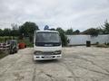Isuzu 2007 года за 9 200 000 тг. в Алматы – фото 3