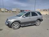 Kia Sorento 2003 года за 4 100 000 тг. в Актау – фото 2