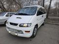 Mitsubishi Delica 1998 годаүшін4 500 000 тг. в Павлодар – фото 11