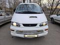 Mitsubishi Delica 1998 годаүшін4 570 000 тг. в Павлодар – фото 12