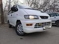 Mitsubishi Delica 1998 годаүшін4 500 000 тг. в Павлодар – фото 2