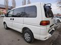 Mitsubishi Delica 1998 годаүшін4 570 000 тг. в Павлодар – фото 7