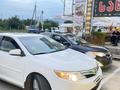 Toyota Camry 2013 годаfor7 500 000 тг. в Актау – фото 14