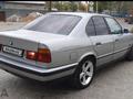BMW 525 1994 годаүшін3 200 000 тг. в Семей – фото 6
