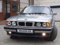 BMW 525 1994 годаүшін3 200 000 тг. в Семей – фото 8