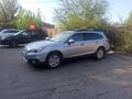 Subaru Outback 2015 года за 7 700 000 тг. в Алматы