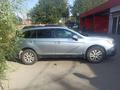 Subaru Outback 2015 года за 7 700 000 тг. в Алматы – фото 5