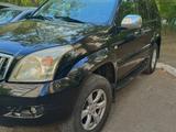 Toyota Land Cruiser Prado 2007 года за 10 000 000 тг. в Караганда – фото 3