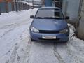 ВАЗ (Lada) Kalina 1118 2006 годаfor950 000 тг. в Астана