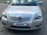 Toyota Avensis 2007 года за 5 000 000 тг. в Астана