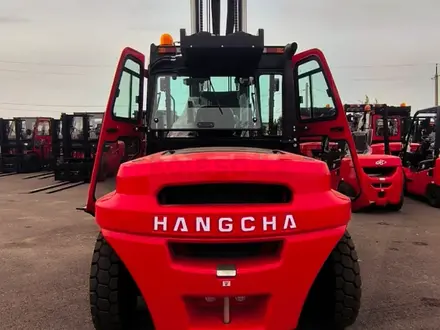 Hangcha  CPCD70-XRW14 2026 года за 21 870 000 тг. в Алматы – фото 10