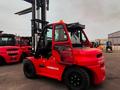 Hangcha  CPCD70-XRW14 2026 годаүшін21 870 000 тг. в Алматы – фото 11