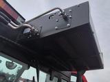 Hangcha  CPCD70-XRW14 2026 годаүшін21 870 000 тг. в Алматы – фото 5