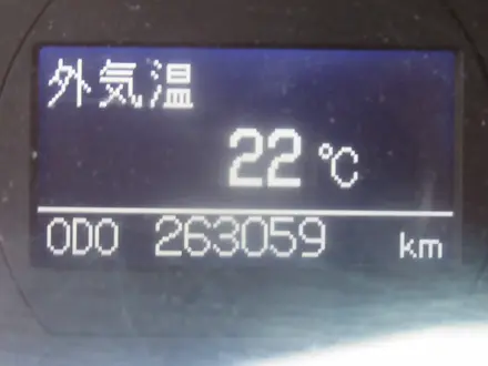 Toyota Camry 2007 года за 3 409 200 тг. в Шымкент – фото 13