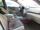 Toyota Camry 2007 года за 3 409 200 тг. в Шымкент – фото 4