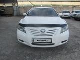 Toyota Camry 2007 года за 3 409 200 тг. в Шымкент