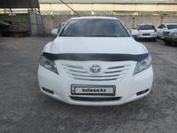 Toyota Camry 2007 года за 3 409 200 тг. в Шымкент