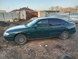 Mazda 626 1992 года за 1 200 000 тг. в Шортанды