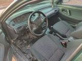 Mazda 626 1992 года за 1 200 000 тг. в Шортанды – фото 3