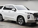 Hyundai Palisade 2022 года за 25 400 000 тг. в Шымкент