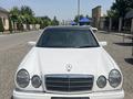 Mercedes-Benz E 230 1996 года за 1 850 000 тг. в Шымкент – фото 2