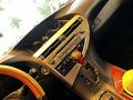 Lexus RX 350 2010 года за 13 000 000 тг. в Усть-Каменогорск