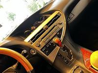 Lexus RX 350 2010 года за 13 000 000 тг. в Усть-Каменогорск