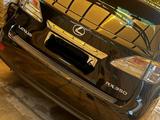 Lexus RX 350 2010 года за 13 000 000 тг. в Усть-Каменогорск – фото 4