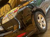 Lexus RX 350 2010 года за 13 000 000 тг. в Усть-Каменогорск – фото 3