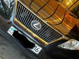 Lexus RX 350 2010 года за 13 000 000 тг. в Усть-Каменогорск – фото 5