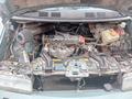 Pontiac Trans Sport 1993 г.