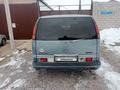 Pontiac Trans Sport 1993 г.